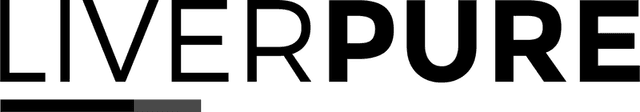 Liverpure