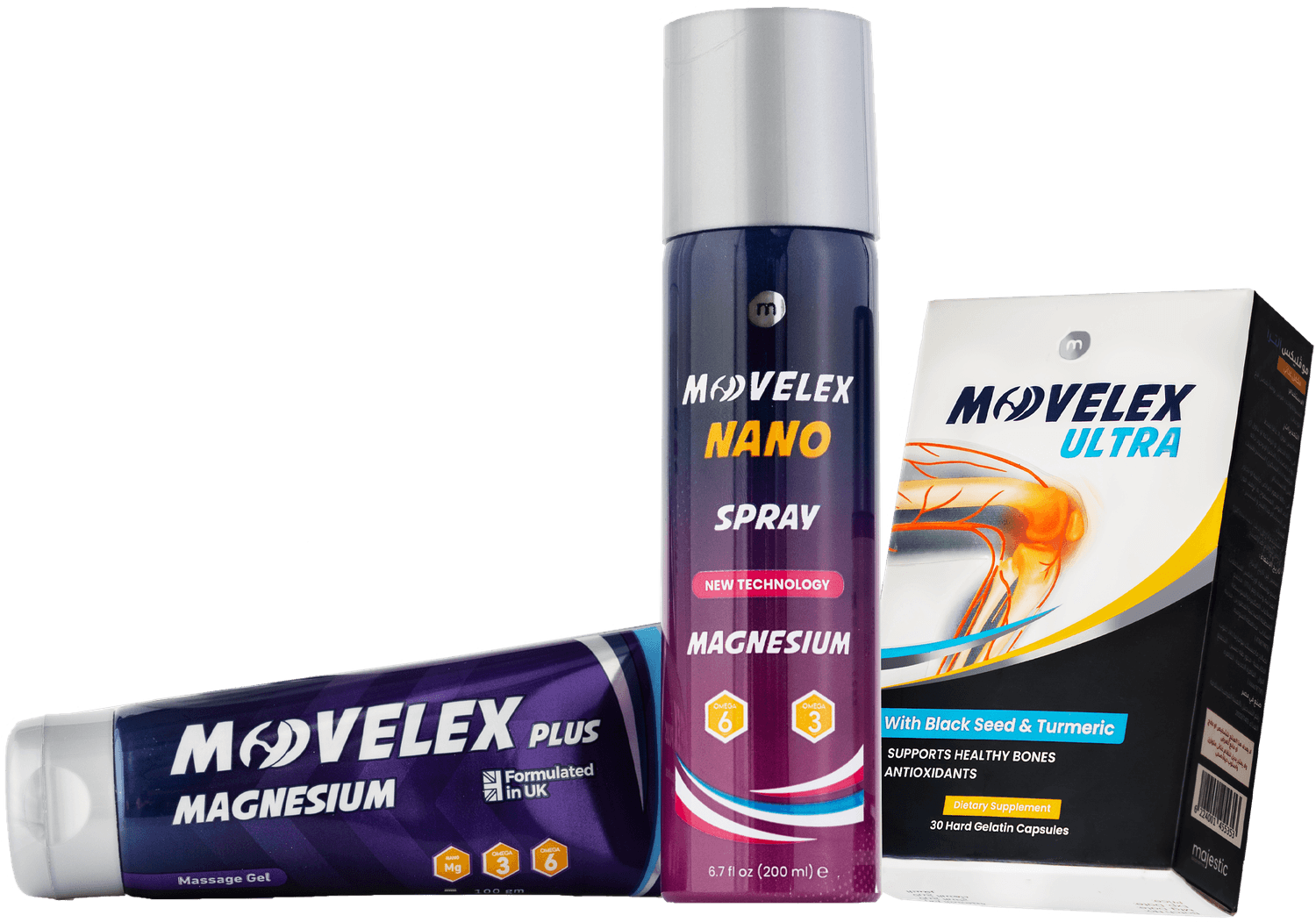 Movelex