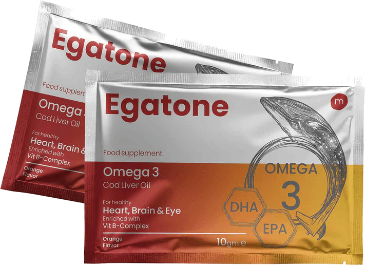 Egatone