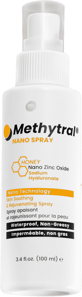 Methytral Nano Spray