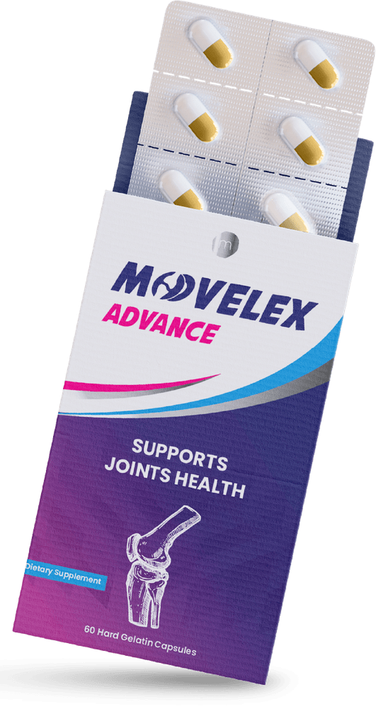 Movelex Advance