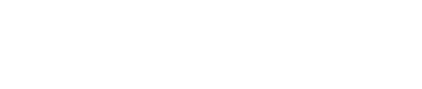Ronesca