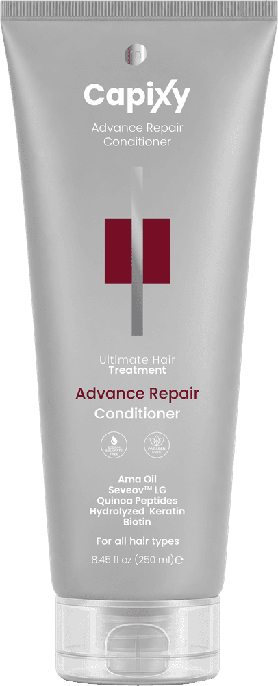 Advance Repair Conditioner