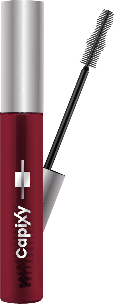 Lash Treatment Serum