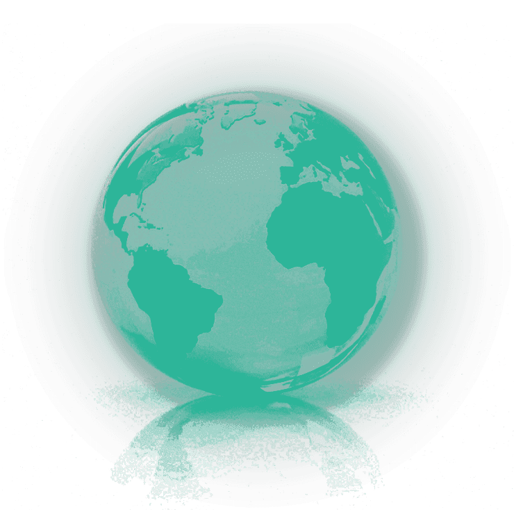 majestic — advancing wellness across the globe