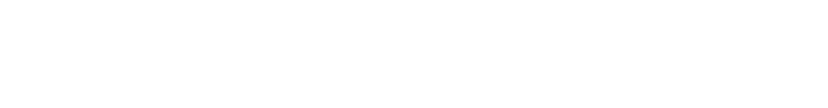 Majestic Biopharma — home