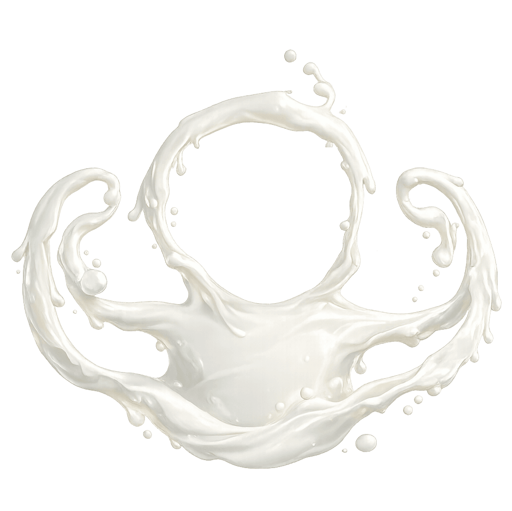 Ronesca infant nutrition