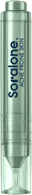 Soralone Acne Spot Treatment Pen