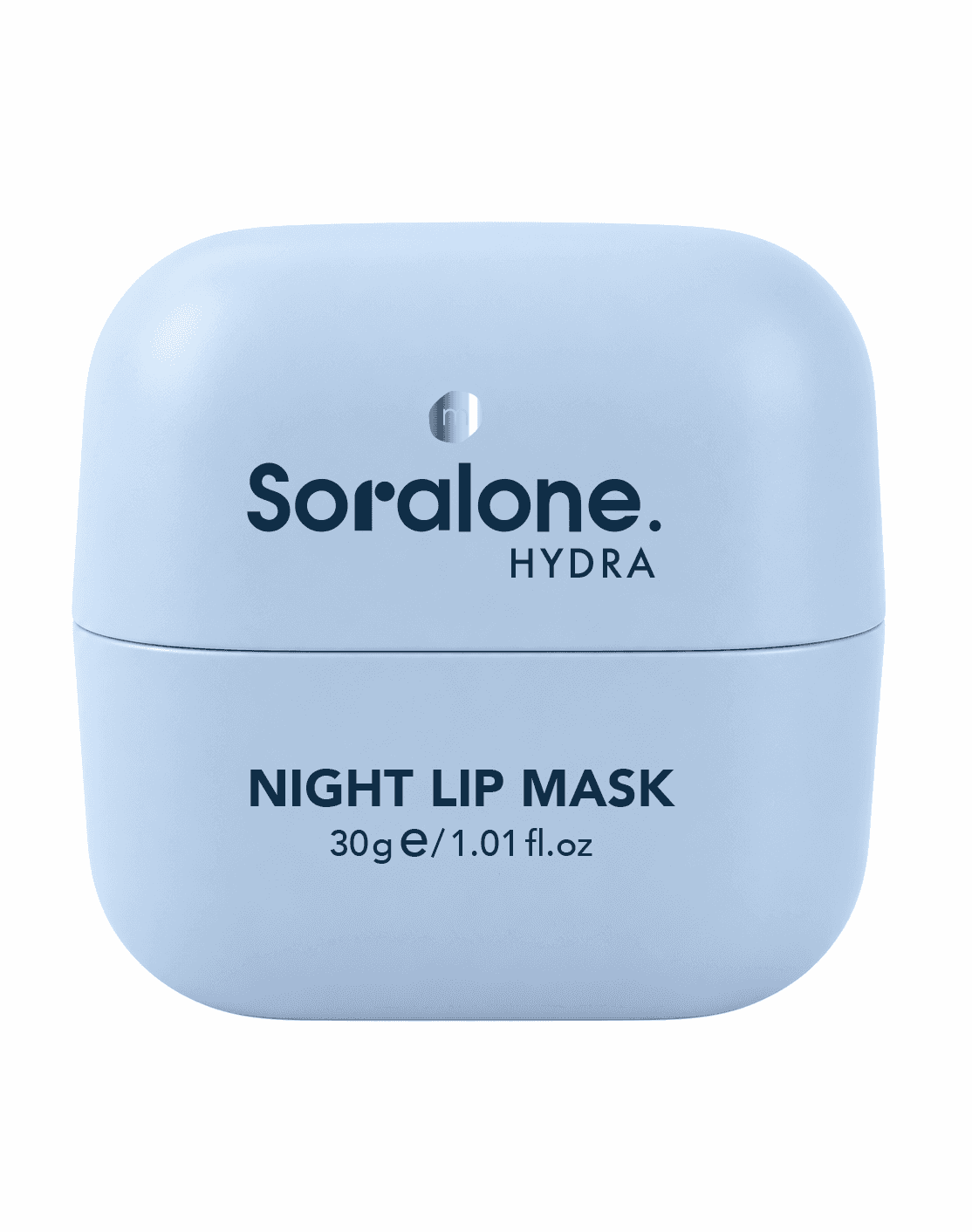 Soralone Hydra Night Lip Mask