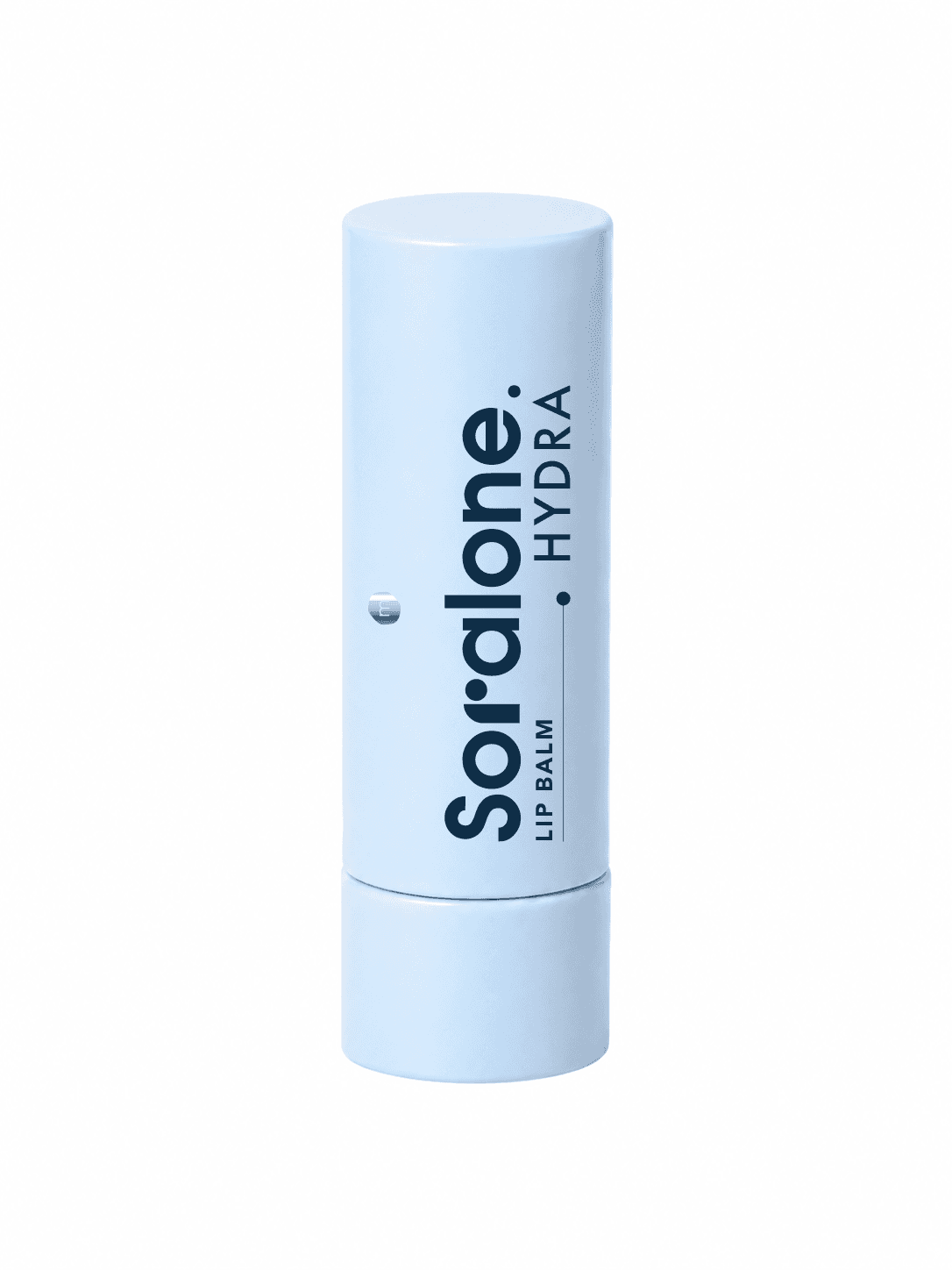Soralone Hydra Vita Balm