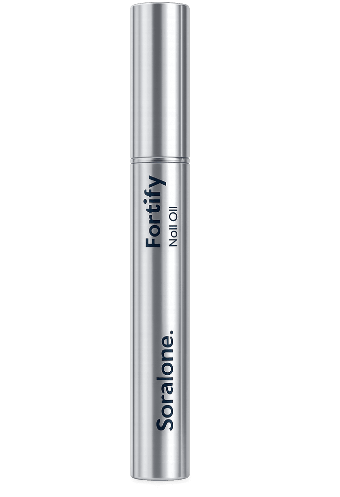 Soralone Fortify — Nail Oil