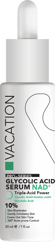 Pro-Series Glycolic Acid Serum