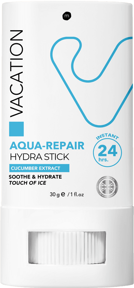 Aqua Repair Hydra Stick