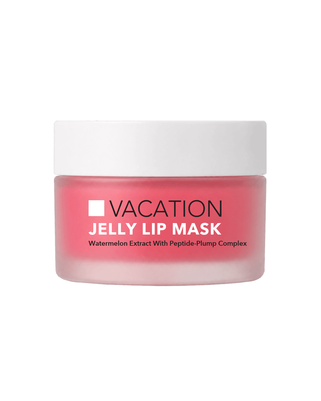 Hydra Bomb Watermelon Jelly Lip Mask