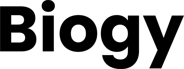 Biogy