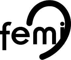 Femi9