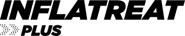 Inflatreat Plus