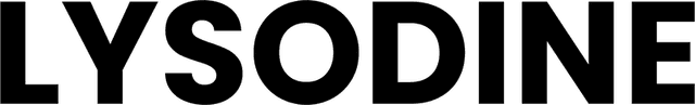 Lysodine