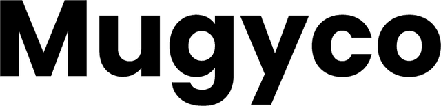 Mugyco