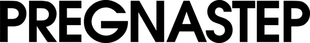 Pregnastep